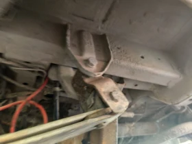 Mercedes-Benz 308 Фургон, снимка 15