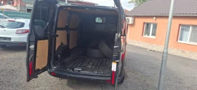 Ford Transit Custom 2.2 , снимка 5