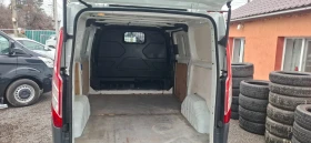 Ford Transit Custom 2.2 , снимка 7