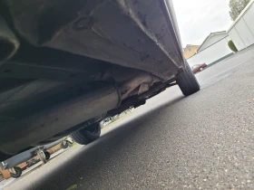 VW T4 Transporter, снимка 5