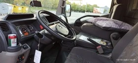 Renault Maxity 150.35L, снимка 14