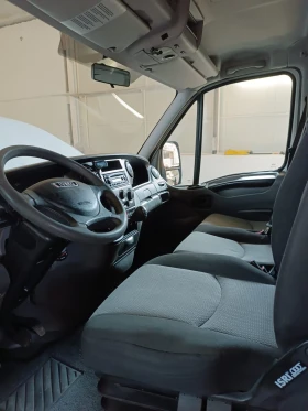 Iveco Daily Iveco daily | Mobile.bg    6