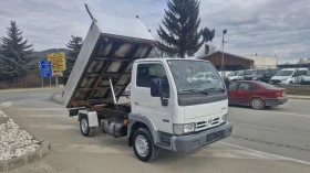 Nissan Capstar 28, 100  | Mobile.bg    2