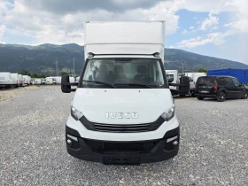 Iveco Daily 35c180, Hi-Matic, ,   | Mobile.bg    8