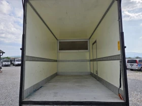 Iveco Daily 35c180, Hi-Matic, ,   | Mobile.bg    14