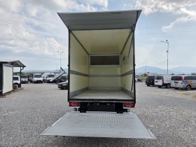 Iveco Daily 35c180, Hi-Matic, ,   | Mobile.bg    13