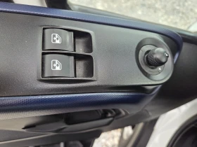 Iveco Daily 35c180, Hi-Matic, ,   | Mobile.bg    12