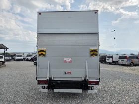 Iveco Daily 35c180, Hi-Matic, ,   | Mobile.bg    4