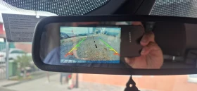 Ford Transit Custom 2.2  | Mobile.bg    11