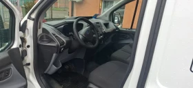 Ford Transit Custom 2.2  | Mobile.bg � ����� ������ 5