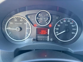 Citroen Jumpy EXCLUSIVE EVRO 5 B MAXI, снимка 10