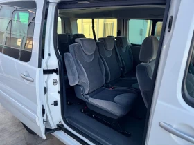 Citroen Jumpy EXCLUSIVE EVRO 5 B MAXI, снимка 14