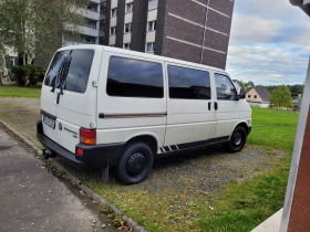 VW T4 Transporter | Mobile.bg � ����� ������ 3