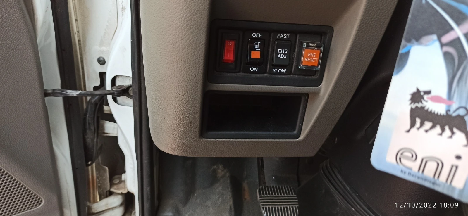 Renault Maxity 150.35L | Mobile.bg   16