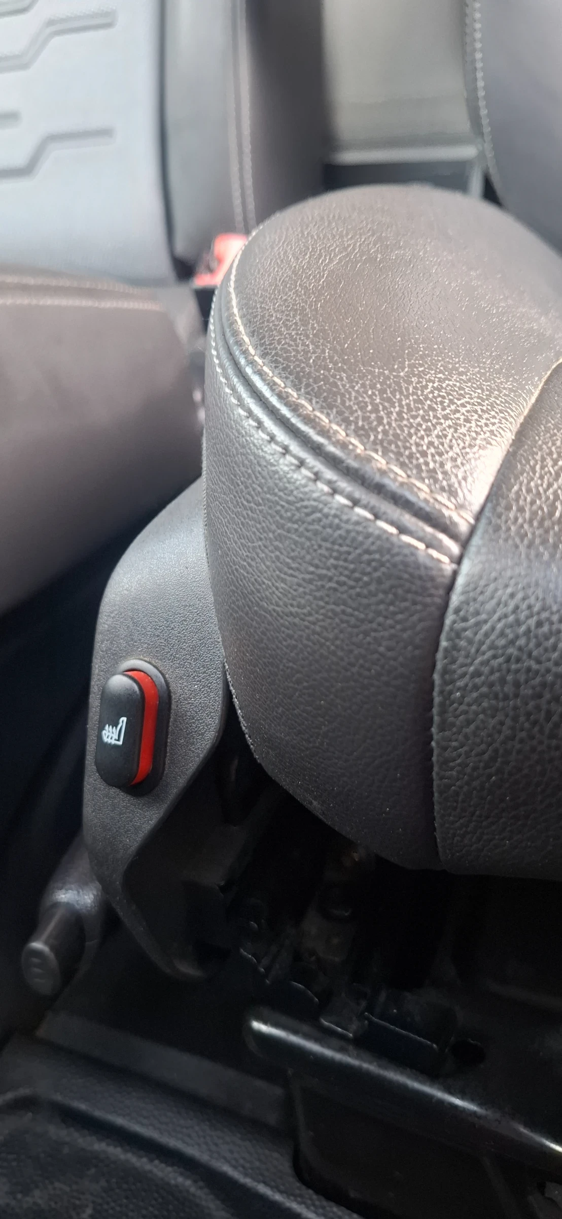 Ford Transit Custom 2.2  | Mobile.bg   9