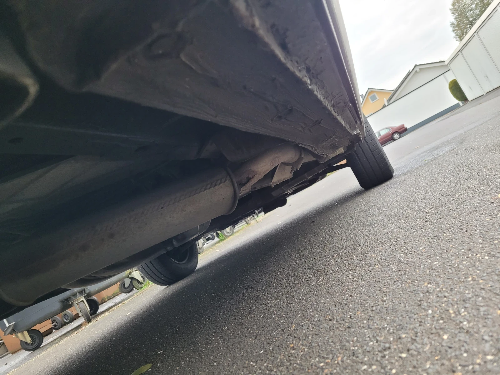 VW T4 Transporter | Mobile.bg � ����������� 5