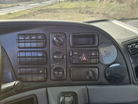 Mercedes-Benz Actros 2532  6x2, снимка 13
