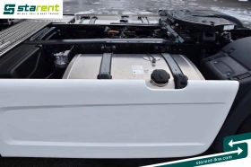 Man Tgx SZM26006, снимка 9