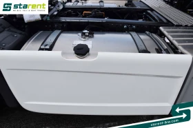 Man Tgx SZM26006, снимка 10