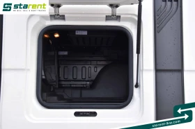 Man Tgx SZM26006, снимка 13