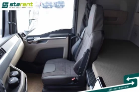 Man Tgx SZM26006, снимка 16