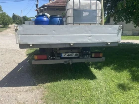Обява за продажба на Mitsubishi Canter  Със Кран ~14 000 лв. - изображение 7