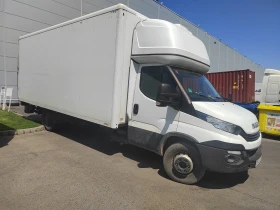 Обява за продажба на Iveco Daily 72C18 ~59 880 лв. - изображение 5