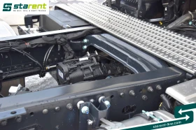 Man Tgx SZM26006, снимка 11