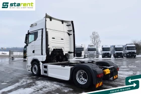Man Tgx SZM26006, снимка 7