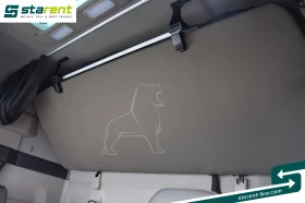 Man Tgx SZM26006, снимка 15