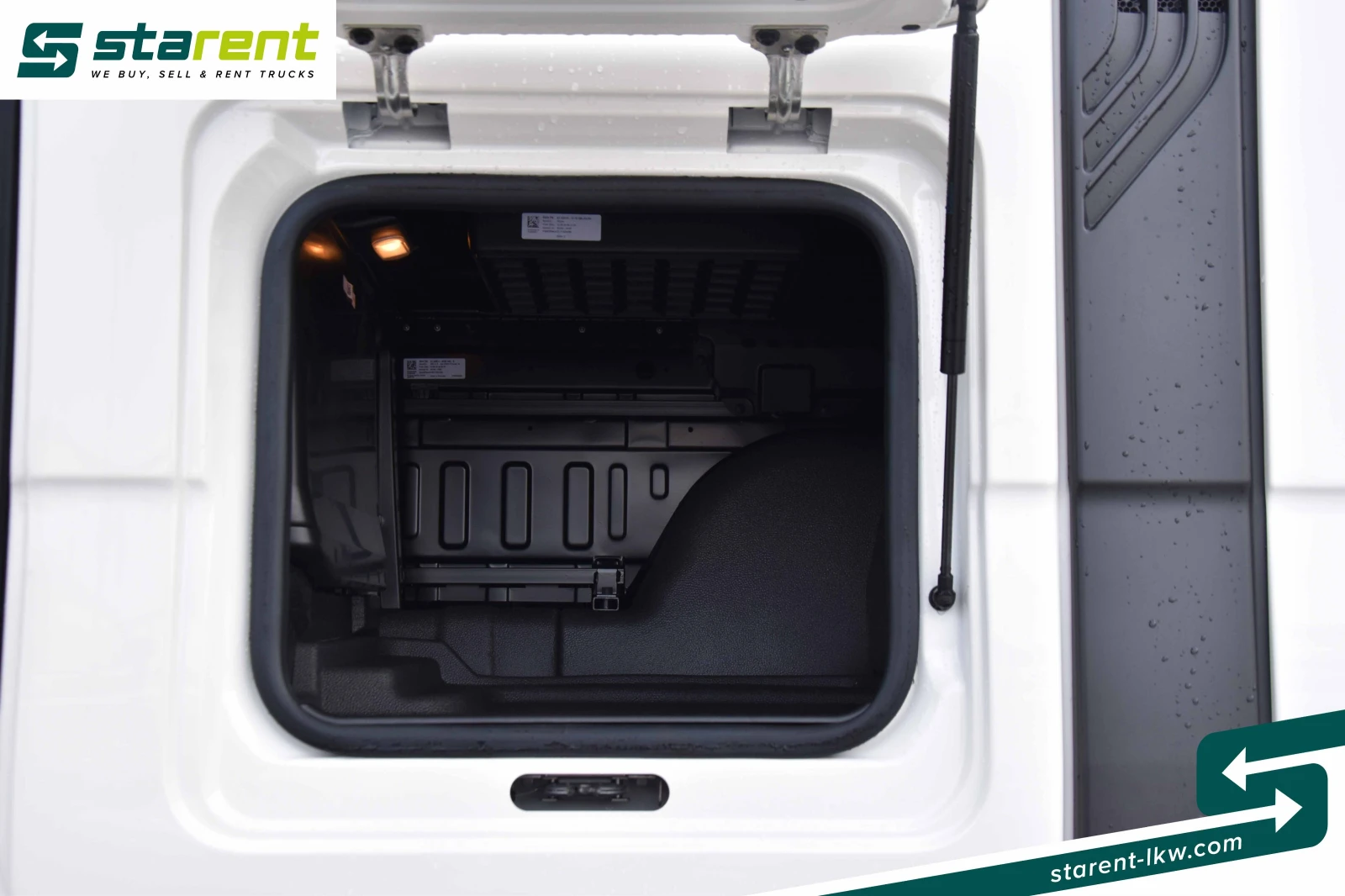 Man Tgx SZM26006 | Mobile.bg � ����������� 13