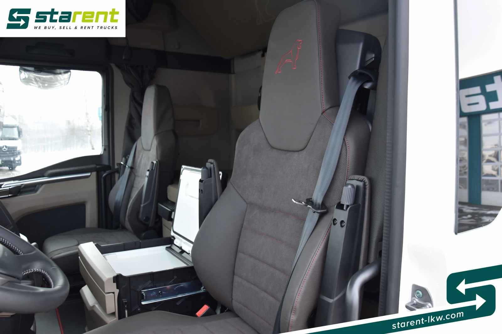 Man Tgx SZM26006 | Mobile.bg � ����������� 14