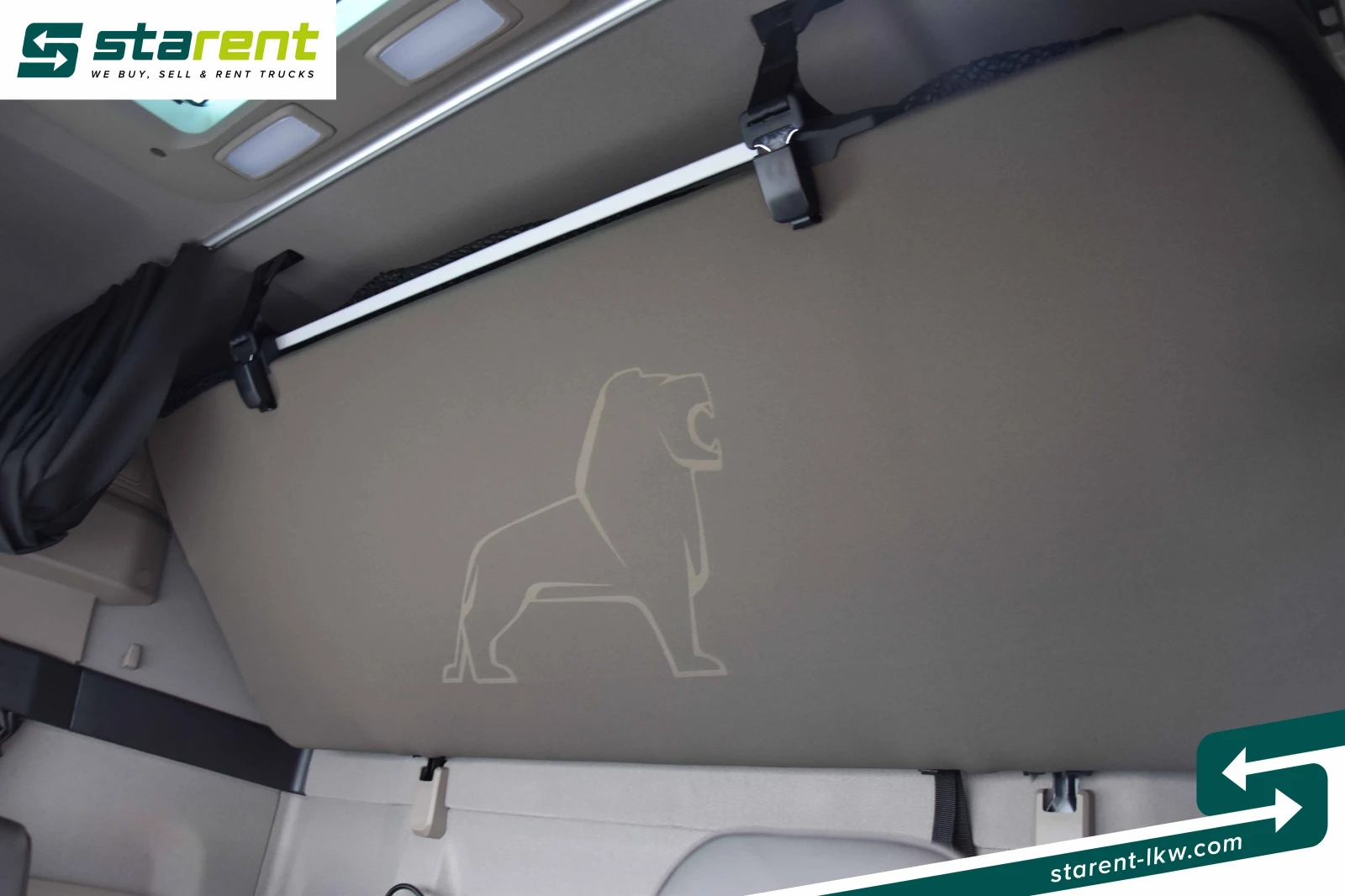 Man Tgx SZM26006 | Mobile.bg � ����������� 15