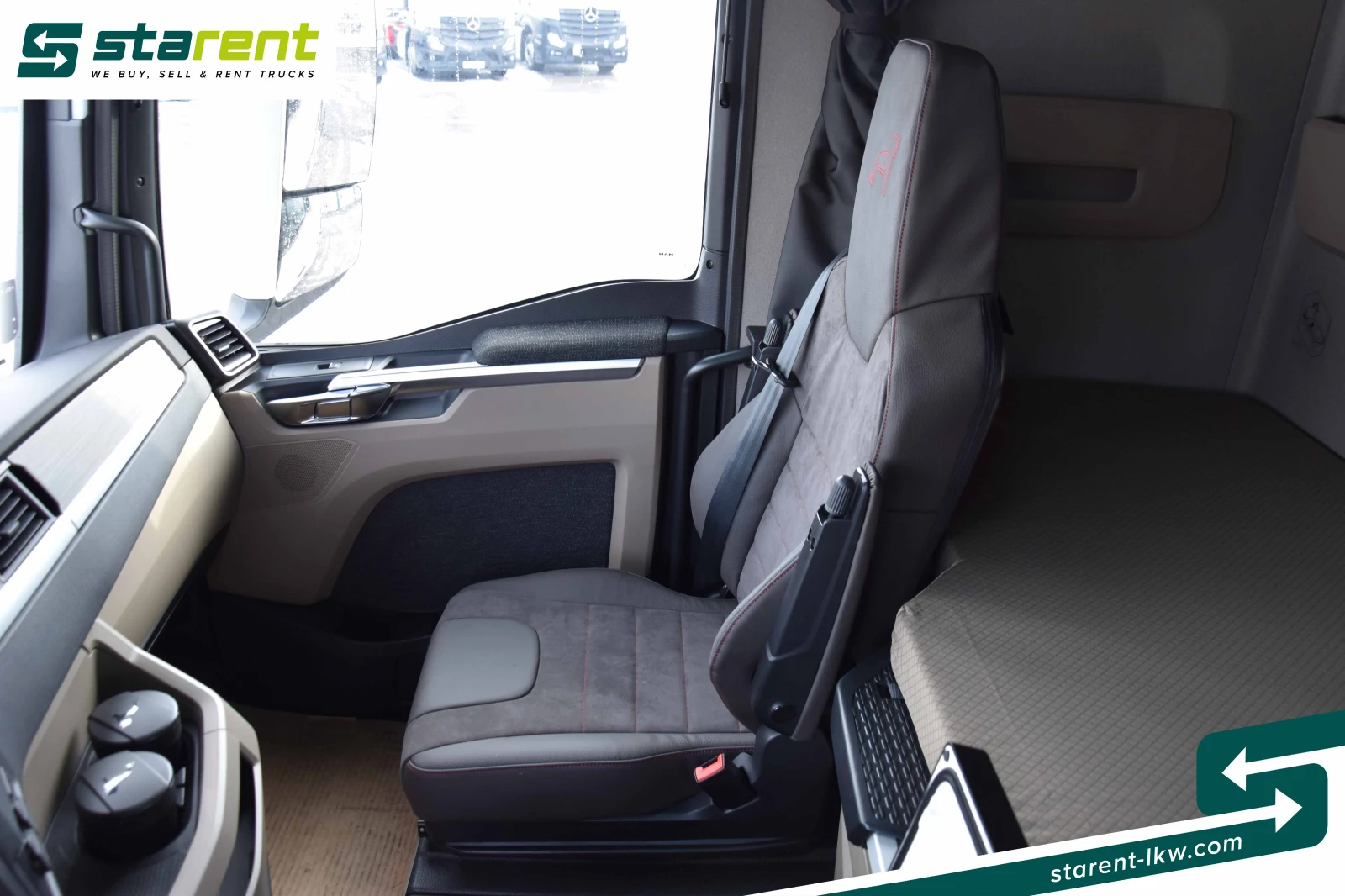 Man Tgx SZM26006 | Mobile.bg � ����������� 16