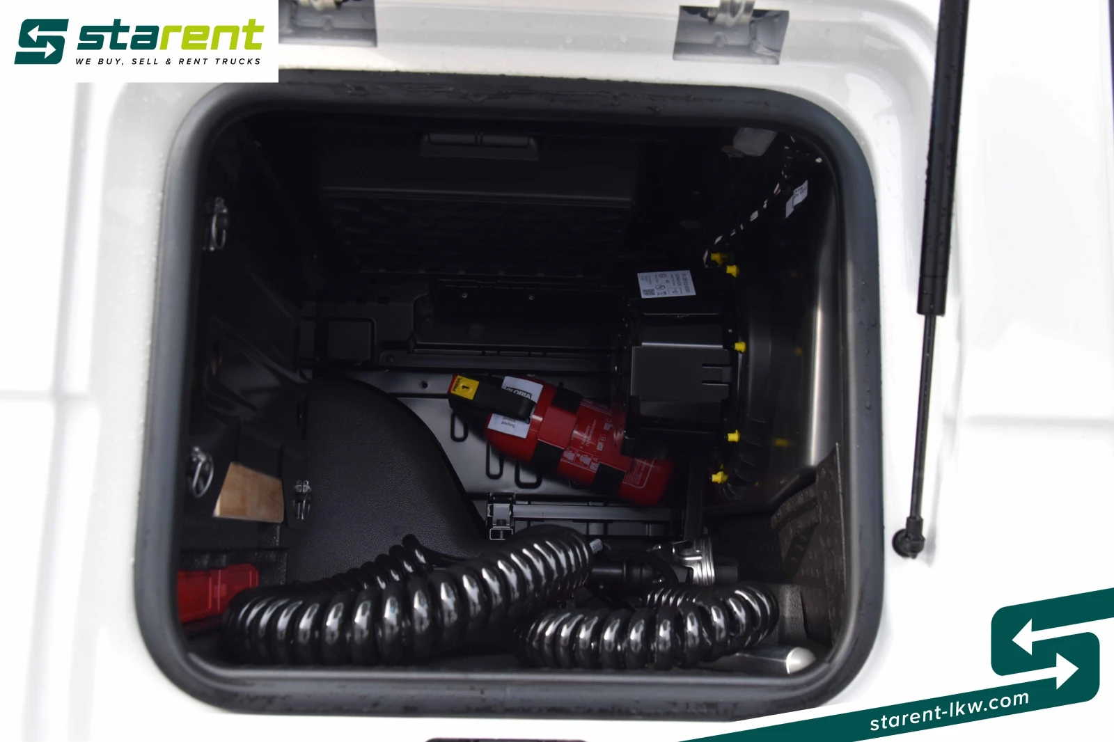 Man Tgx SZM26006 | Mobile.bg � ����������� 12