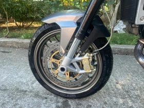 Aprilia Shiver 750i , снимка 4