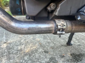 Aprilia Shiver 750i , снимка 3