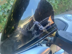 Aprilia Shiver 750i , снимка 5