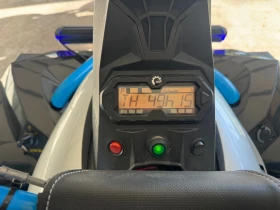 Can-Am Renеgade, снимка 9