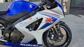 Suzuki Gsxr | Mobile.bg    12