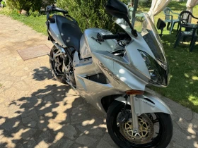 Honda Vfr Honda VFR 800 | Mobile.bg    2
