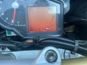 Обява за продажба на Aprilia Shiver 750i  ~5 100 лв. - изображение 9