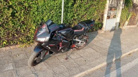 ������ Honda Cbr