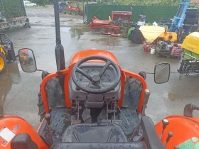 ������� Kioti DK 551 | Mobile.bg � ����� ������ 7