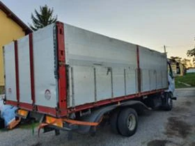 Допълнително оборудване Друг вид САМОСВАЛНИ И КРАНОВИ УРЕДБИ, снимка 8