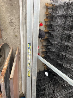 Багер Komatsu PC 35 MR, снимка 8