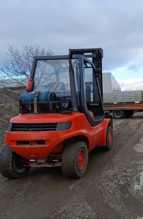  Linde  | Mobile.bg    3