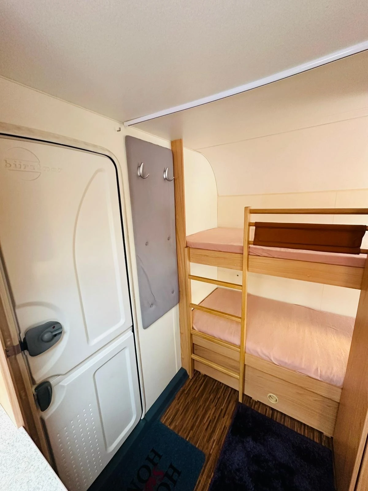  Burstner Premio 480 TK  | Mobile.bg   13