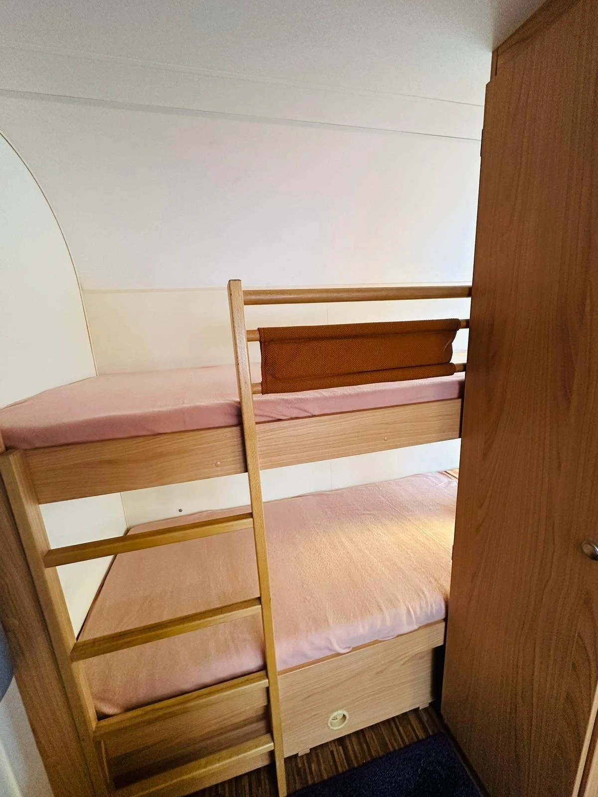  Burstner Premio 480 TK  | Mobile.bg   17