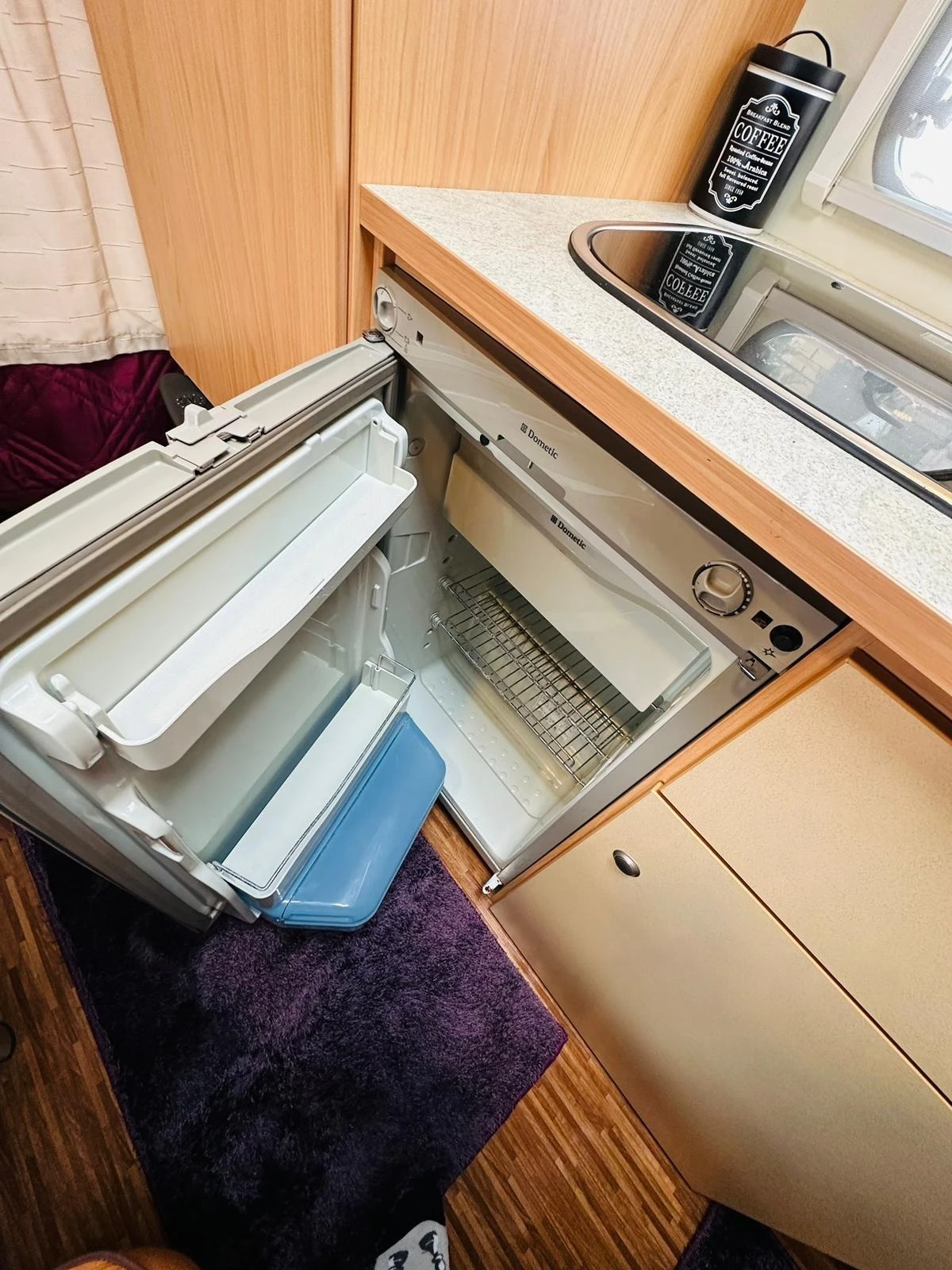  Burstner Premio 480 TK  | Mobile.bg   16